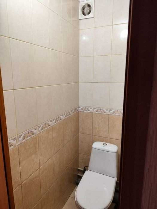 Оренда однокімнатної квартири, світло не вимикають Полтава - изображение 7