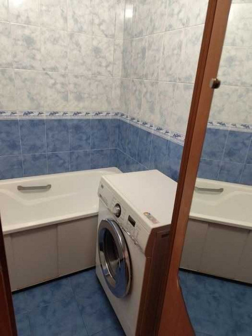 Оренда однокімнатної квартири, світло не вимикають Полтава - изображение 6