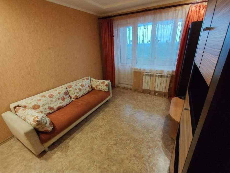 Оренда однокімнатної квартири, світло не вимикають Полтава - изображение 4