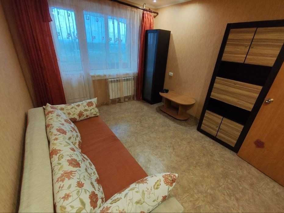 Оренда однокімнатної квартири, світло не вимикають Полтава - изображение 3