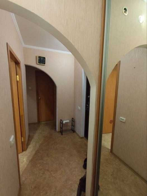 Оренда однокімнатної квартири, світло не вимикають Полтава - изображение 8