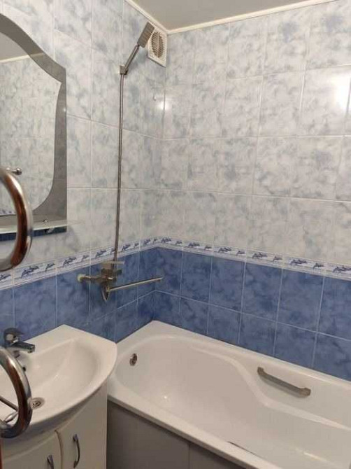 Оренда однокімнатної квартири, світло не вимикають Полтава - изображение 5