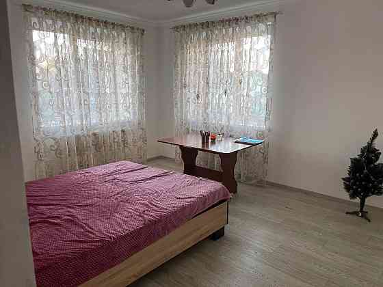 Оренда просторої 3 км квартири поруч з центром Івано-Франківськ