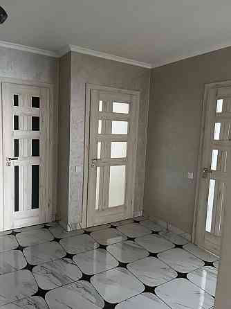 Оренда просторої 3 км квартири поруч з центром Івано-Франківськ