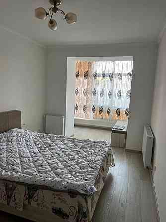 Оренда просторої 3 км квартири поруч з центром Івано-Франківськ