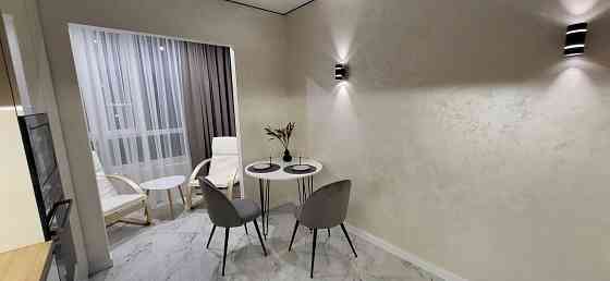 1к.жк ЛІсопарковий.Євроремонт. Винница