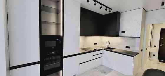 1к.жк ЛІсопарковий.Євроремонт. Винница