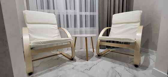 1к.жк ЛІсопарковий.Євроремонт. Винница