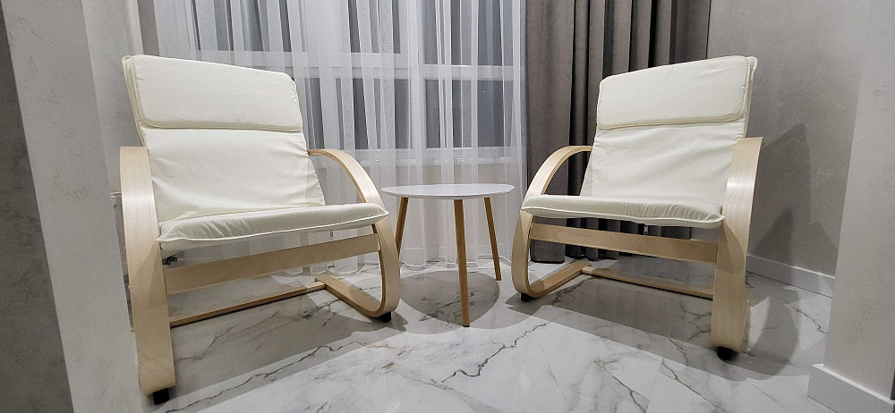 1к.жк ЛІсопарковий.Євроремонт. Винница - изображение 5