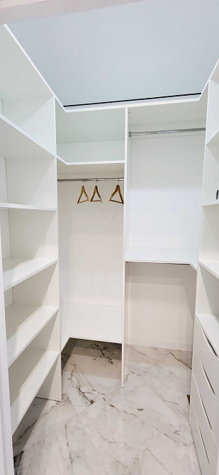 1к.жк ЛІсопарковий.Євроремонт. Винница - изображение 7