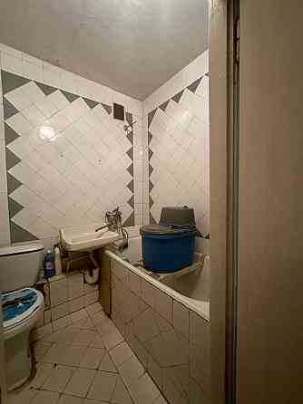 Здам 1 кімнатну квартиру Салтівка, Тракторобудівників 160 Харків