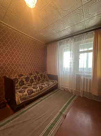 Здам 1 кімнатну квартиру Салтівка, Тракторобудівників 160 Харків