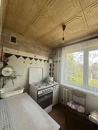 Здам 1 кімнатну квартиру Салтівка, Тракторобудівників 160 Харків