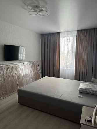 Довгострокова оренда 1к квартири,вул.Василенка Винница