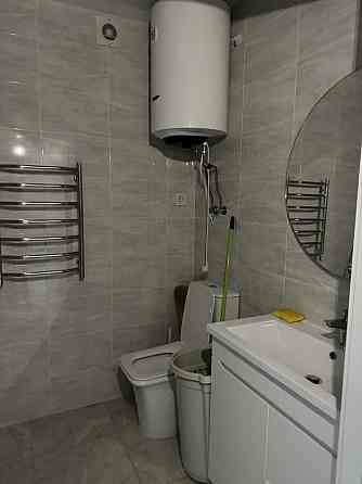 Довгострокова оренда 1к квартири,вул.Василенка Винница