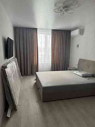 Довгострокова оренда 1к квартири,вул.Василенка Винница