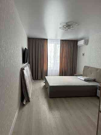 Довгострокова оренда 1к квартири,вул.Василенка Винница