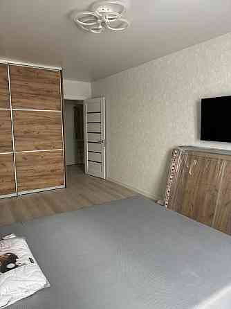 Довгострокова оренда 1к квартири,вул.Василенка Винница