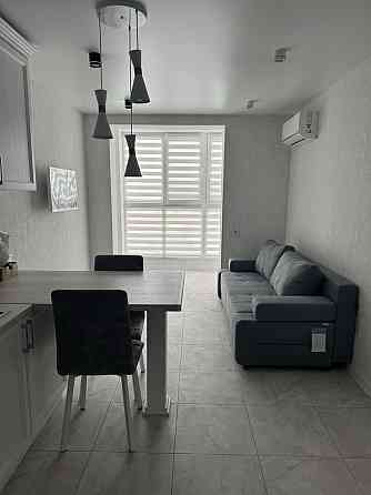 Довгострокова оренда 1к квартири,вул.Василенка Винница