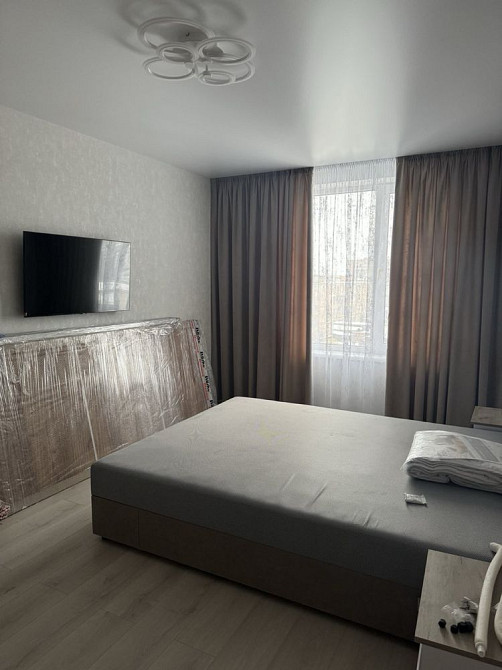 Довгострокова оренда 1к квартири,вул.Василенка Винница - изображение 3