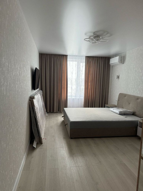 Довгострокова оренда 1к квартири,вул.Василенка Винница - изображение 5