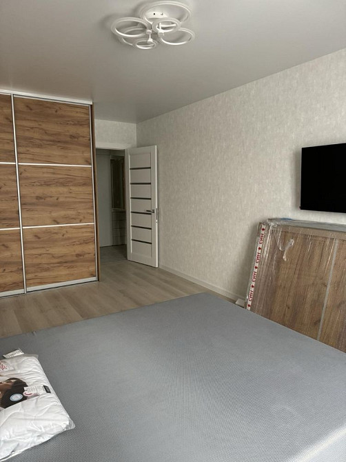 Довгострокова оренда 1к квартири,вул.Василенка Винница - изображение 6