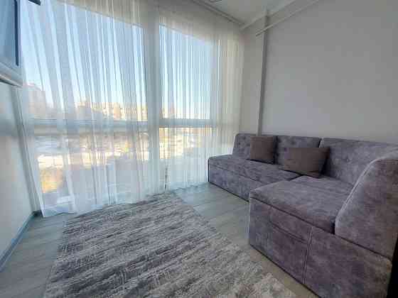 Здам ПРОСТОРУ 2к НОВОБУДОВУ, РІВНЕНСЬКА (роддом), МАКС комплектація! Черновцы