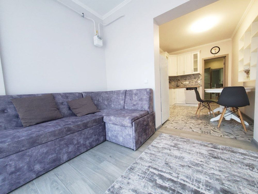 Здам ПРОСТОРУ 2к НОВОБУДОВУ, РІВНЕНСЬКА (роддом), МАКС комплектація! Черновцы - изображение 7