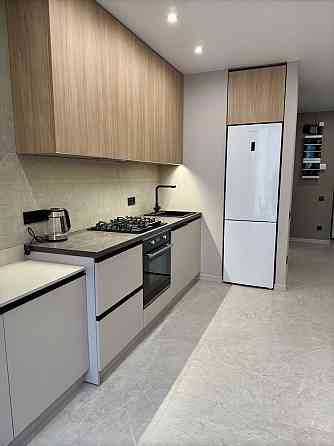 Оренда 1 кімнатної квартири ЖК «Щасливий у Дніпрі» Дніпро