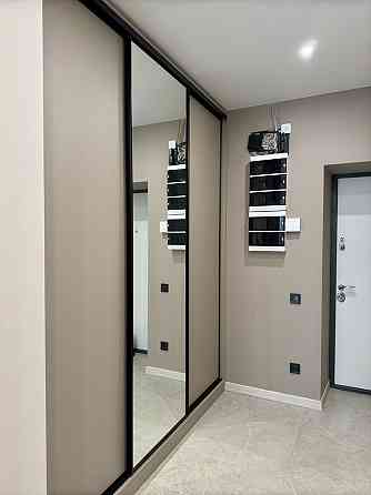 Оренда 1 кімнатної квартири ЖК «Щасливий у Дніпрі» Дніпро