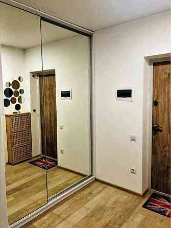 Здам однокімнатну квартиру  просп. Лобановського, 144, м.«Деміївська» Київ