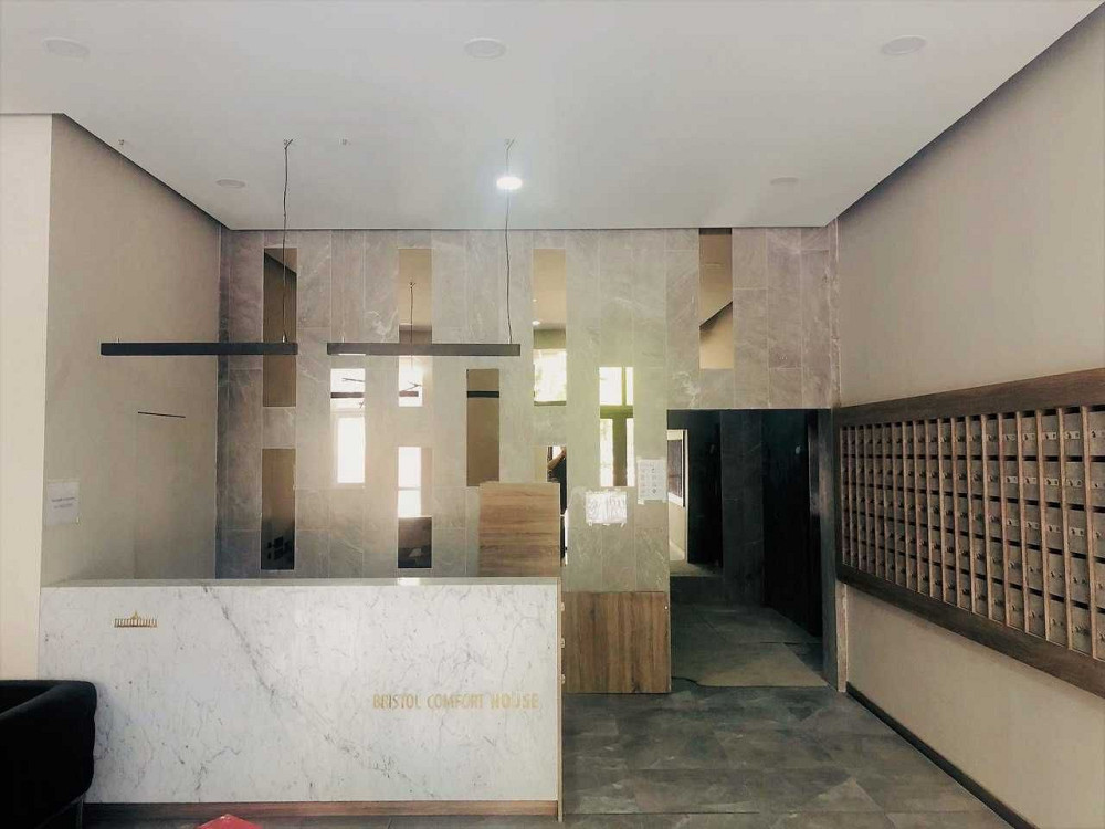 Здам однокімнатну квартиру  просп. Лобановського, 144, м.«Деміївська» Київ - зображення 8