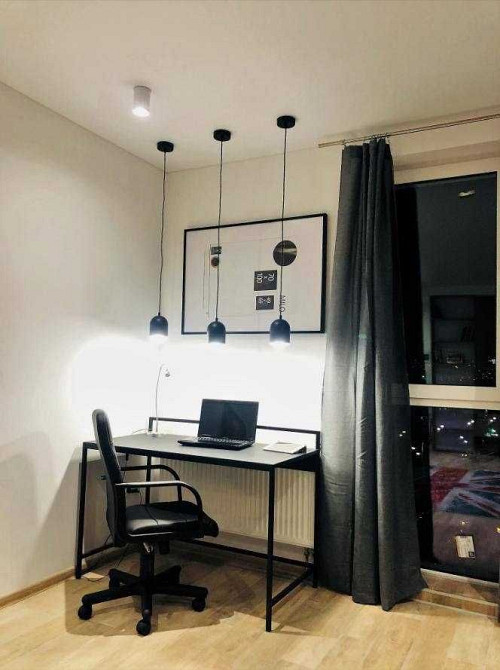 Здам однокімнатну квартиру  просп. Лобановського, 144, м.«Деміївська» Київ - зображення 3