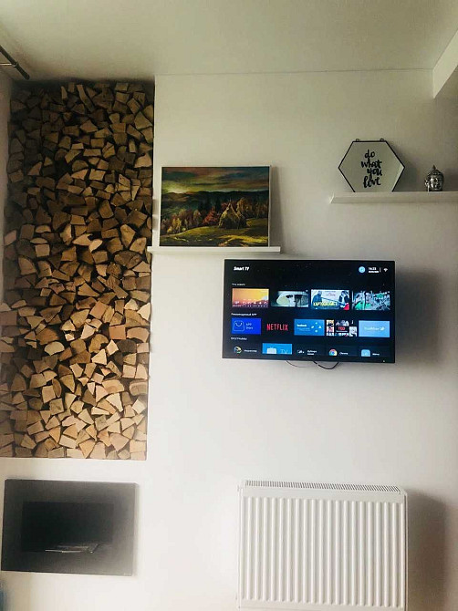 Здам однокімнатну квартиру  просп. Лобановського, 144, м.«Деміївська» Київ - зображення 7