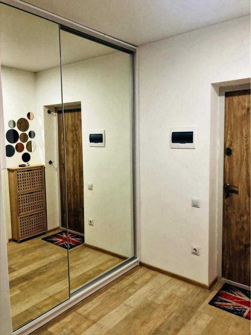 Здам однокімнатну квартиру  просп. Лобановського, 144, м.«Деміївська» Київ - зображення 2