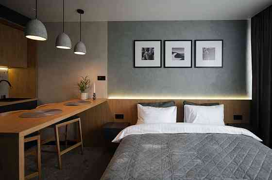 Оренда квартири від 1 місяця без комісії ЖК LIKO-GRAD Perfect Town Київ