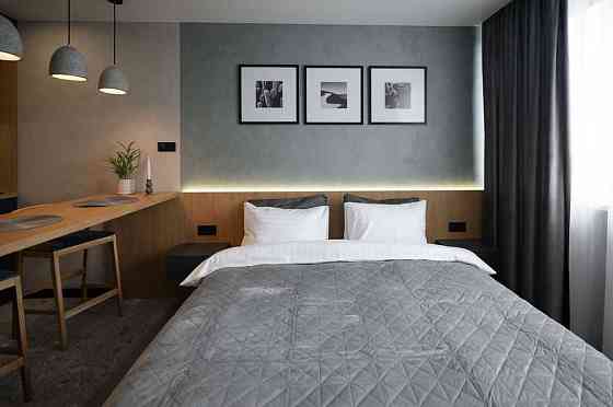 Оренда квартири від 1 місяця без комісії ЖК LIKO-GRAD Perfect Town Київ