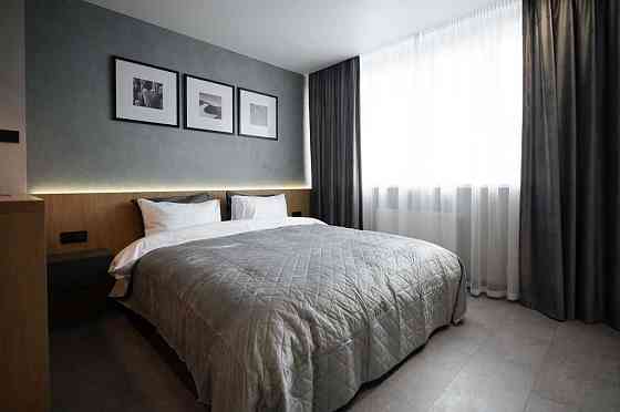 Оренда квартири від 1 місяця без комісії ЖК LIKO-GRAD Perfect Town Київ