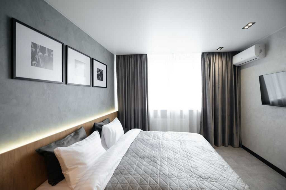 Оренда квартири від 1 місяця без комісії ЖК LIKO-GRAD Perfect Town Київ - зображення 8