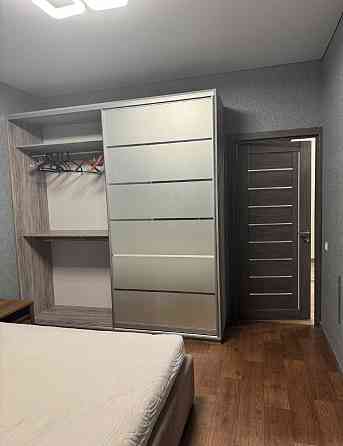 Сдам квартиру ЖК Затишний 3 К Дніпро