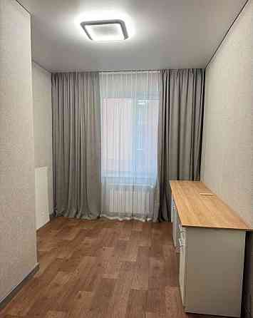 Сдам квартиру ЖК Затишний 3 К Дніпро