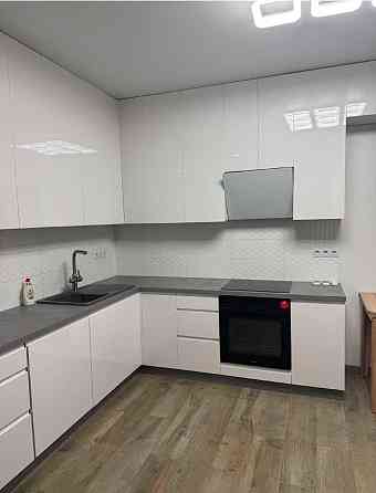 Сдам квартиру ЖК Затишний 3 К Дніпро