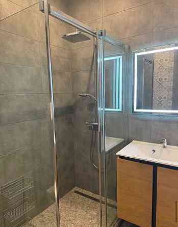 Сдам квартиру ЖК Затишний 3 К Дніпро