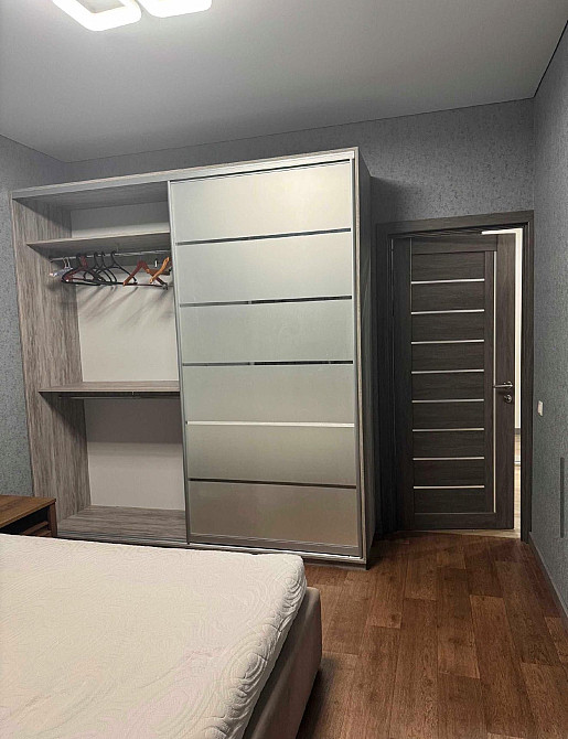 Сдам квартиру ЖК Затишний 3 К Дніпро - зображення 4