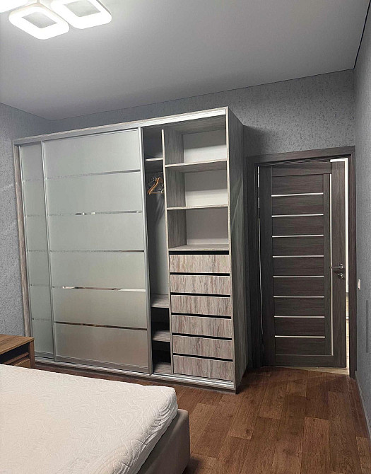 Сдам квартиру ЖК Затишний 3 К Дніпро - зображення 2