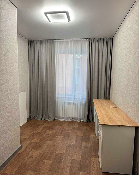 Сдам квартиру ЖК Затишний 3 К Дніпро - зображення 3