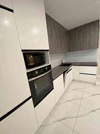 Оренда однокімнатної квартири на вул. Шевченка, ЖК Велика Британія Львов