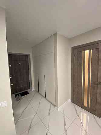 Оренда однокімнатної квартири на вул. Шевченка, ЖК Велика Британія Львов