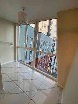 Оренда однокімнатної квартири на вул. Шевченка, ЖК Велика Британія Львов