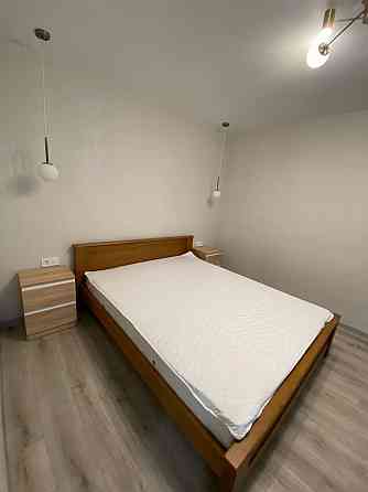 Оренда однокімнатної квартири на вул. Шевченка, ЖК Велика Британія Львов